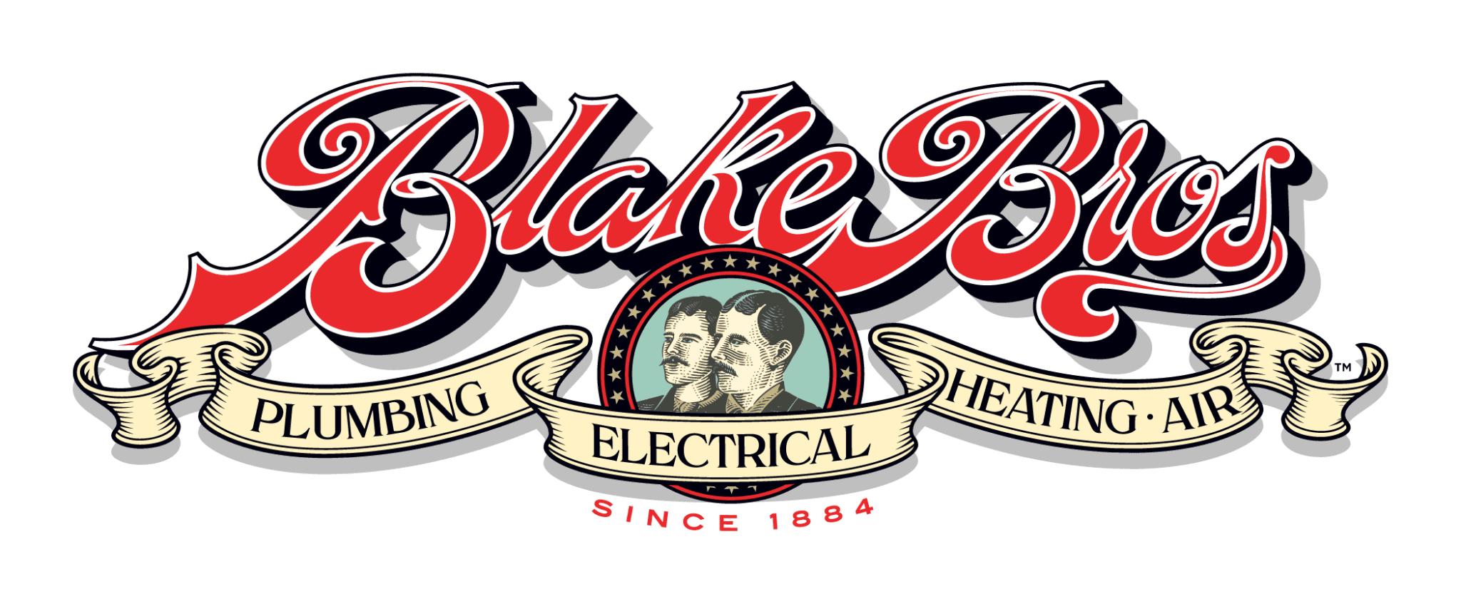Blake Brothers Huntsville HVAC, Plumbing & Electrical